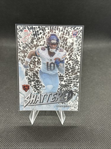Topps 2025 signature - 2025,