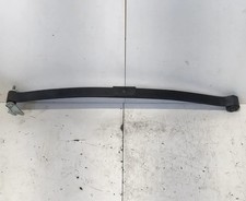 BALESTRA SOSPENSIONE POSTERIORE per FIAT DUCATO CABINATO (7C) (03/21>) 35 2.2