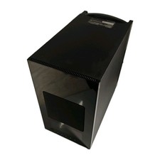 Sony subwoofer attivo - sony,