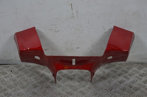 78012 carena coprimanubrio - carena,
