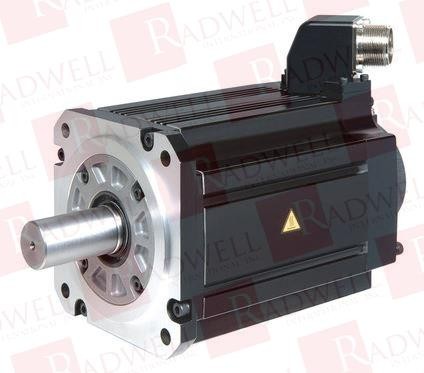 Mitsubishi jr103bk - hg-jr103bk, /
