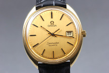 [Ecc+5] Vintage Omega