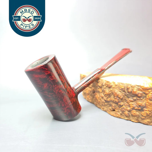 Herriot pipes pipa - herriot,