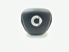 AIRBAG VOLANTE PER SMART