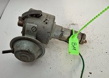 Spinterogeno bosch jfu - spinterogeno, 4