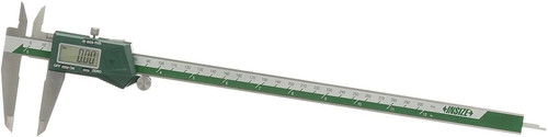 Pinza digitale insize 1108 300 - digitale,
