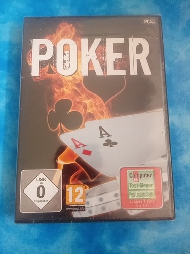 Poker gioco rom tornei - poker, gioco,