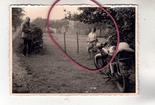 FOTO FOTO AUTO AUTOMOBILI