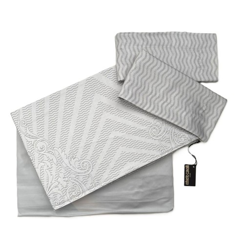 Roberto cavalli home completo - roberto,