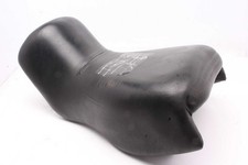 Sedile del conducente con