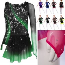 Costume danza lirica balletto