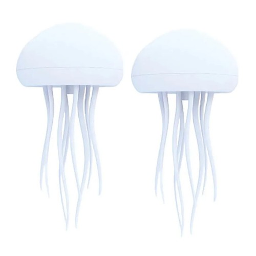 Lampada forma medusa a - forma,