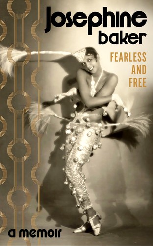 Fearless and free - and,