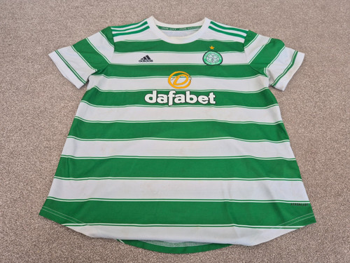 Classic glasgow celtic - classic,