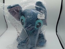Disney store official stitch - disney,