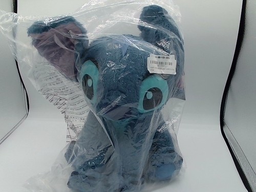 Disney store official stitch - disney,