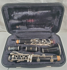SELMER PARIS PROFESSIONAL