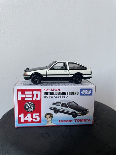 Takara tomy dream - tomy,
