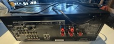 Onkyo TX-NR525