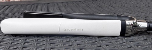 Ghd platinum plus inch - plus, 1