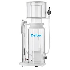 Deltec Schiumatoio Interno 1000ix AC