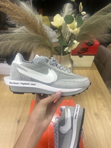 Nike sacai - nike,
