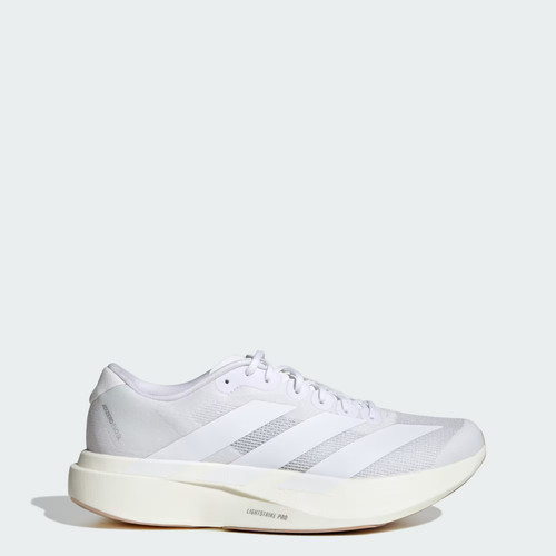 Adidas adizero evo - evo, scarpe