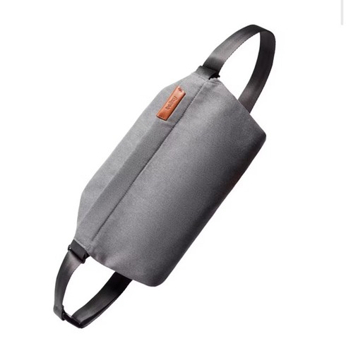 Nuova borsa tracolla bellroy - borsa,
