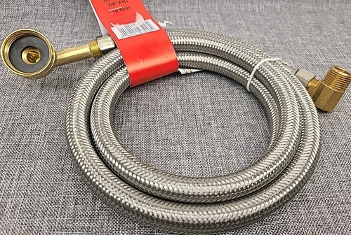 Lasco pro flex 0981 - flex, 10-0981