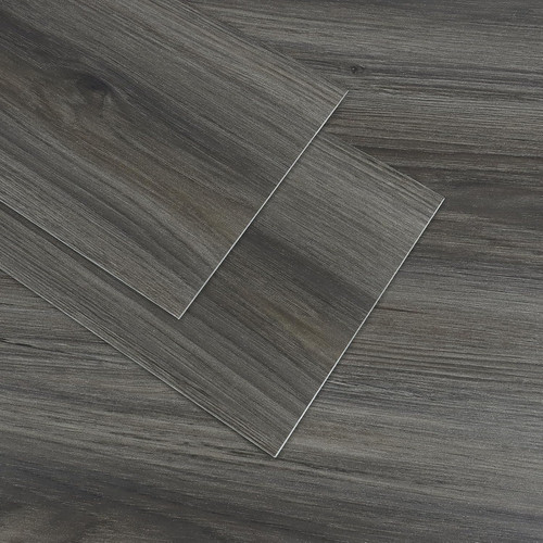 Pavimento pvc adesivo - pavimento,