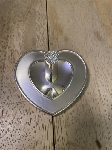 Porta anello cose ricordate - anello,
