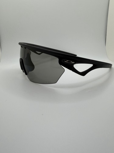 Nuovi occhiali sole oakley - nuovi,