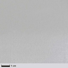 ReG Tessuto in fibra di Vetro