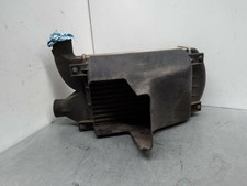 intercooler ALFA ROMEO 146