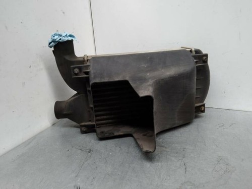 Intercooler alfa romeo 146 - intercooler, 2.0