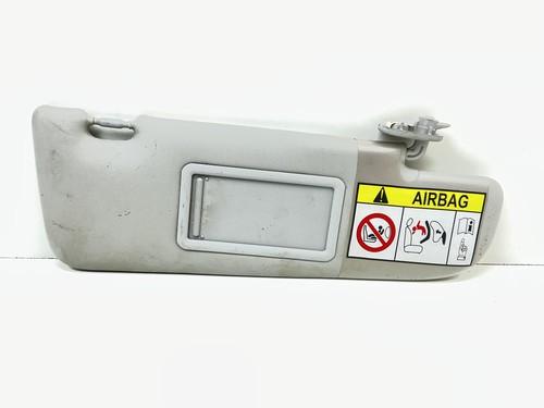 Parasole aletta lato - aletta,
