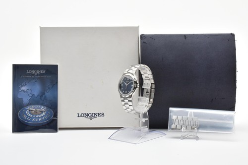 Scatola carta longines - [scatola,carta],
