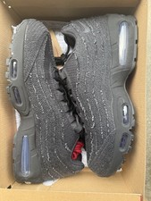 Nike air max levi s - nike,