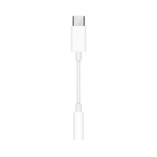 Apple Adattatore da USB C a