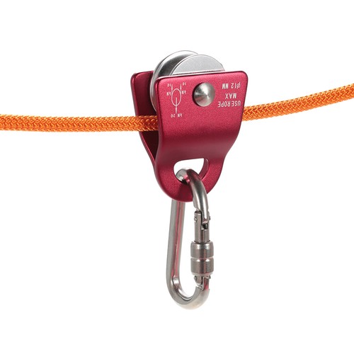 Microrullo mobile con - microrullo, portata