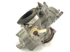 Cagiva Elefant 650 [1984] -
