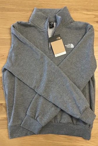 Maglione felpa manica - , lunga