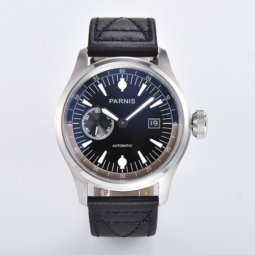 Orologio polso uomo 5 mm - uomo,