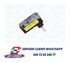 CORRETTORE ASSETTO FARI