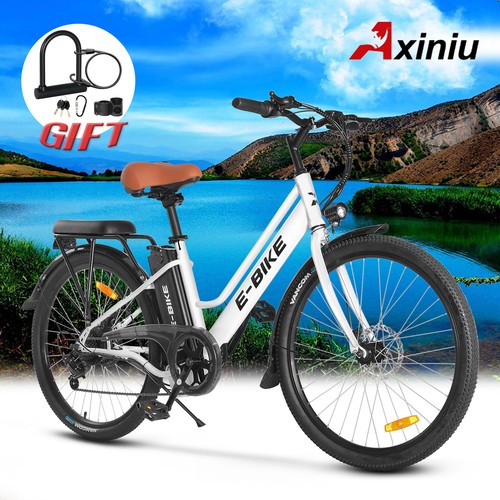 Bike per adulti - adulti, motore