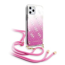 Custodia cover per Apple