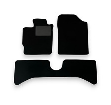 Tappetini auto per Toyota