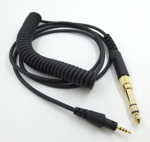 Cavo ricambio per pioneer - cavo,