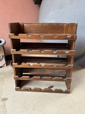 Cantinetta Porta Vino/spumante