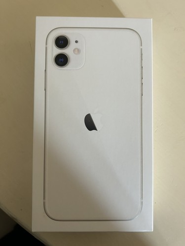 Apple iphone 64gb - apple,